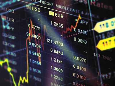 Maintaining the Free Movement of Financial Services Post-Brexit
